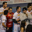 DSC_0147.jpg