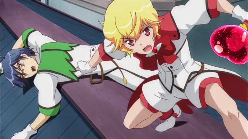 [Binan%2520Koukou%2520-%252011%2520-29%255B2%255D.jpg]