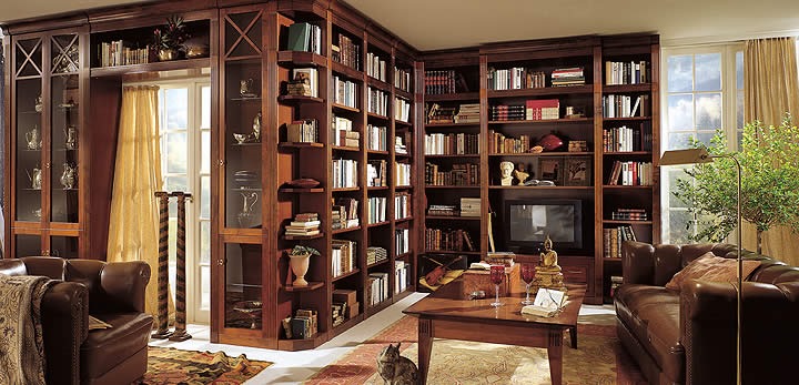 [home-library-furniture-7750504.jpg]