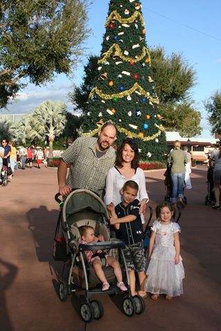 [IMG_0041%255B2%255D.jpg]