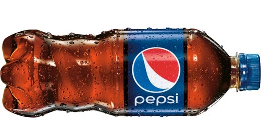[pepsi01%255B5%255D.jpg]