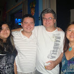 DSC02214.JPG