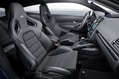2015-VW-Scirocco-R-16_thumb%25255B1%25255D.jpg?imgmax=800