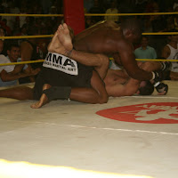  I_Dinamite_FC_Vale_Tudo_08_11_2007