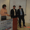 Jornadas_gnumax07_23.JPG