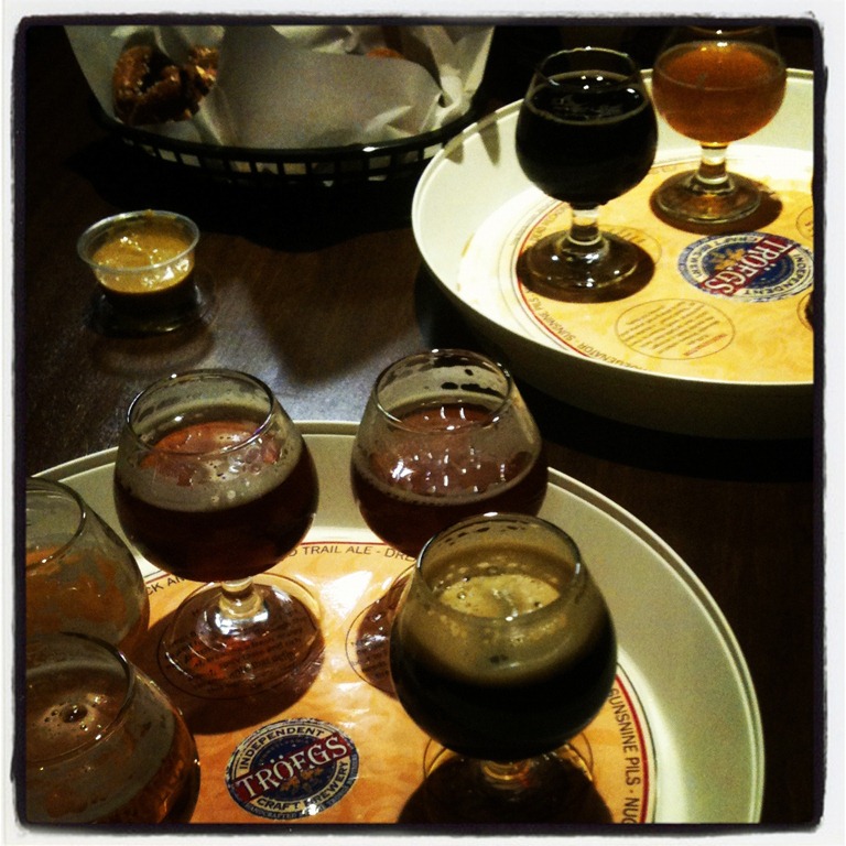 [beer4.jpg]