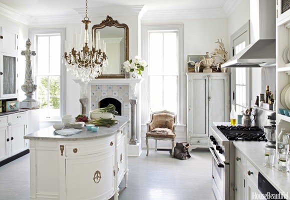 bbhouse beautiful bbhouse beautiful