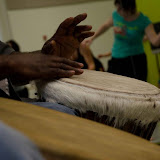 Workshops