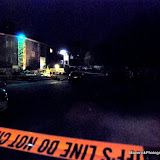 News_090808_Homicide
