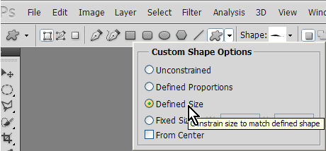 choose_defined_size choose_defined_size