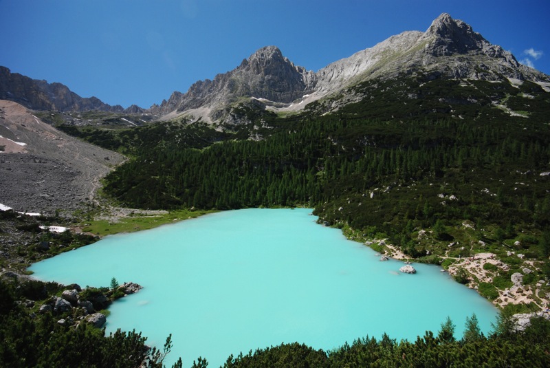 ddd.jpg Lago Sorapiss