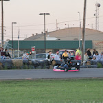 DSC_4330.JPG