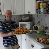 Open Day 2008 - IMG_7732.jpg