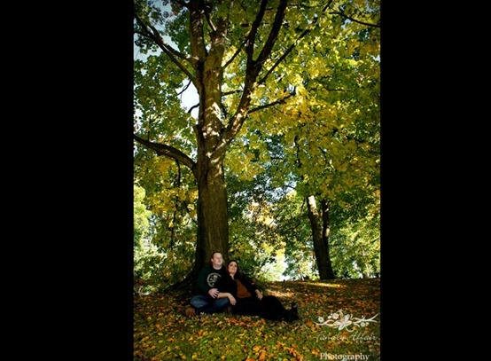 Tacoma portrait photographer 12 Tacoma portrait photographer 12
