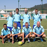 PIA Futsal Tournament - IMG_1751.JPG