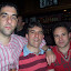 cena c.b. navia 050.jpg cena c.b. navia 050.jpg