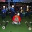 Kujppelcontest Moellenbeck 17.03.2012 053.jpg