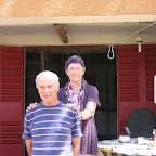 IMG_1009.JPG