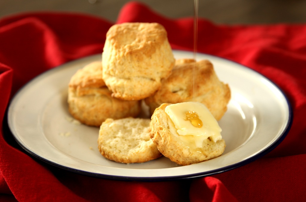[Biscuits641%2520copy%255B5%255D.jpg]
