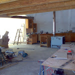 100320121211.jpg