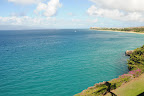 DSC_5383.JPG