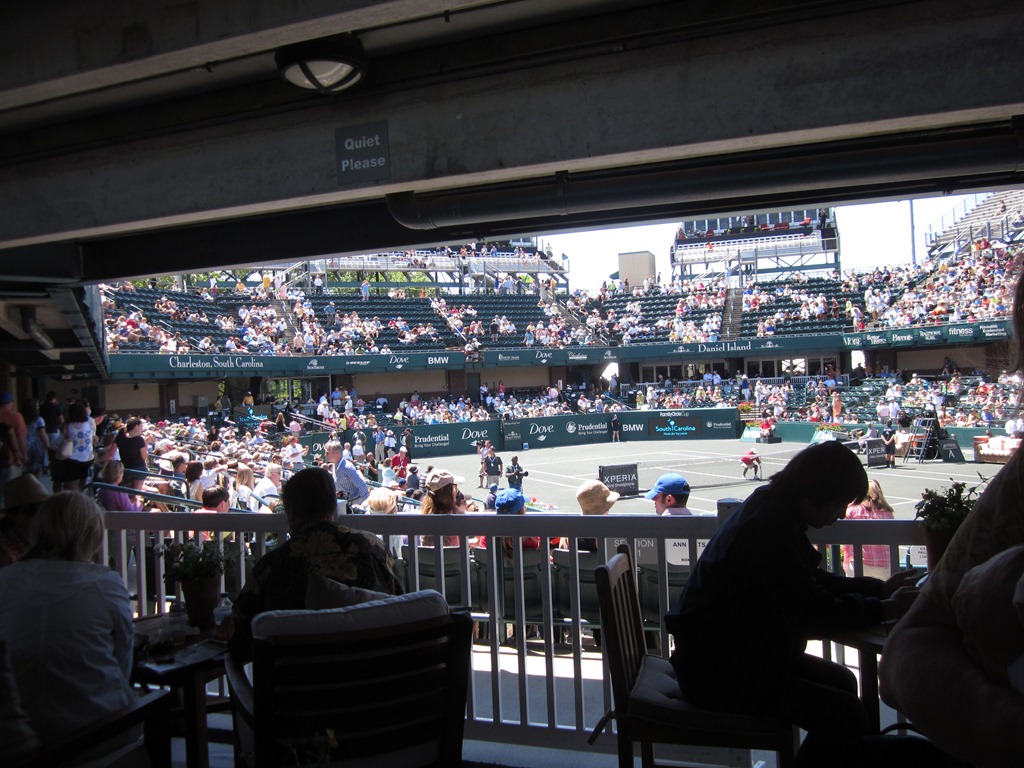 [IMG_3594%255B4%255D.jpg]