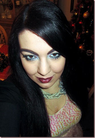 IMG_0158 IMG_0158