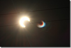 eclipse 016