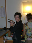 Musikball2007-11.jpg