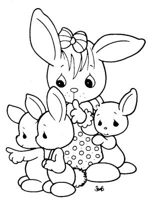 [coelho-da-pascoa-para-colorir-6%255B3%255D.jpg]