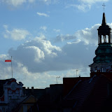 17.03.2009_wozna
