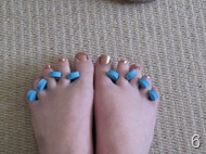 IMG_0545