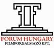 Hosszú távú megállapodást kötött az MGM és a Forum Film1