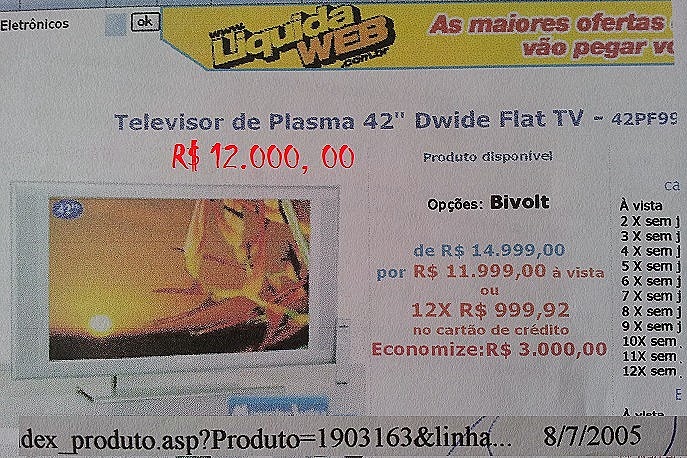 [TV-Plasma-12-mil5.jpg]