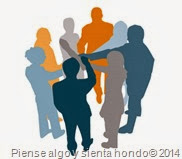 Visión y compromiso Visión y compromiso en el emprendimiento social