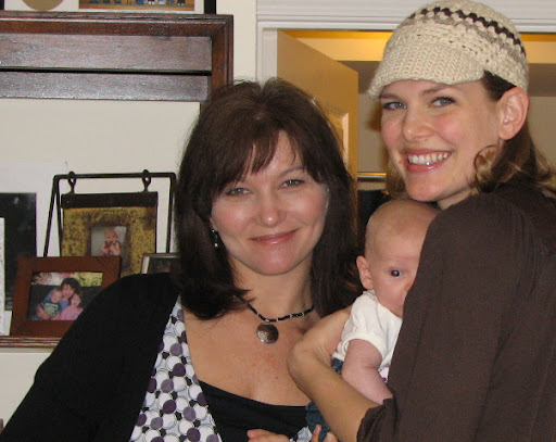 Julie Lilly Photography