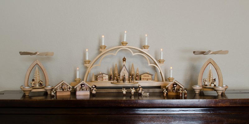 [Christmas%2520Home%2520Decor-10%255B4%255D.jpg]