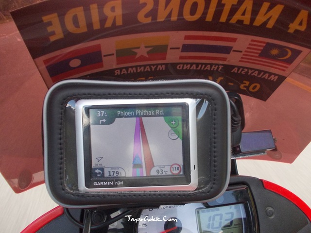 [DSCN03392.jpg]