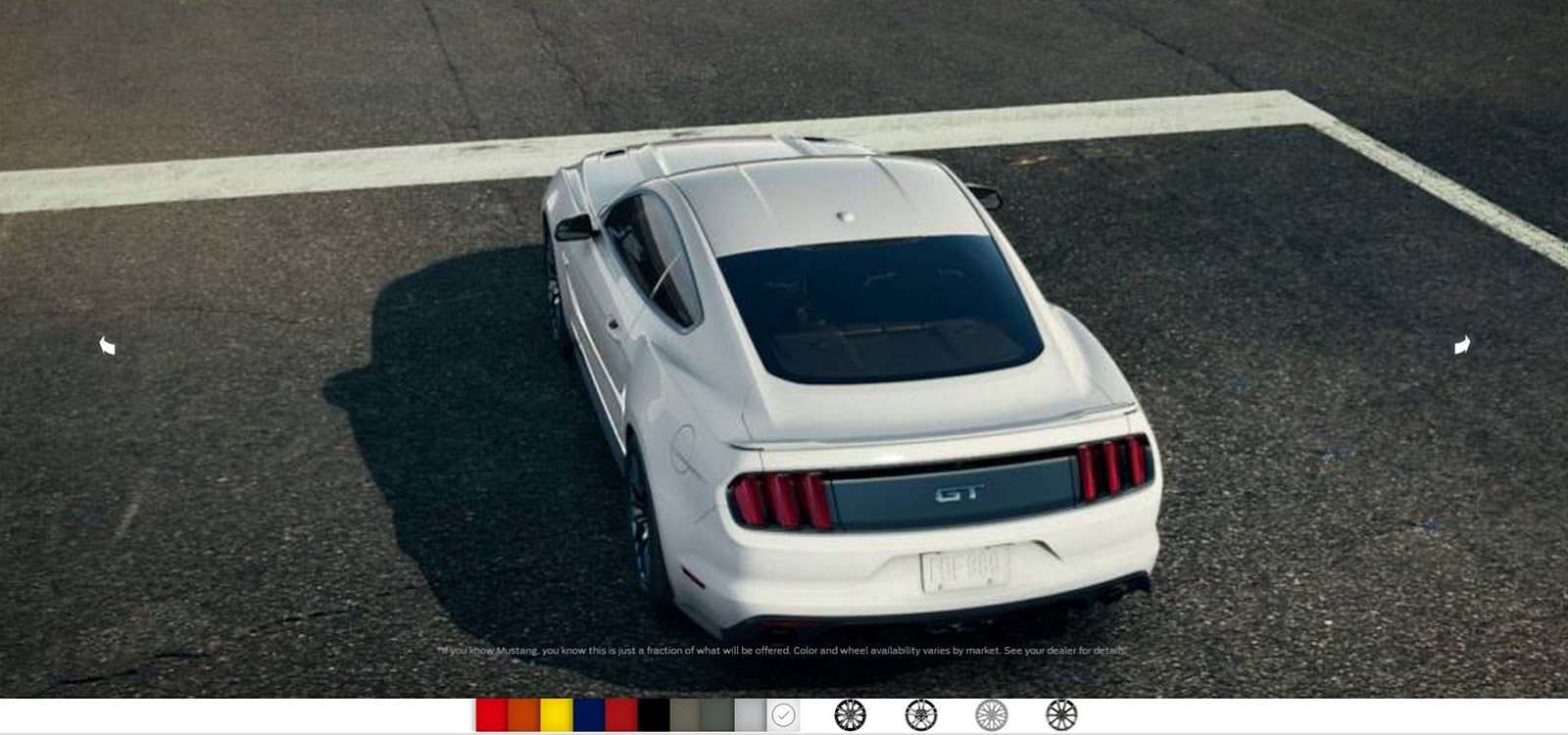 [2015-Ford-Mustang-Photos-2%255B3%255D.jpg]