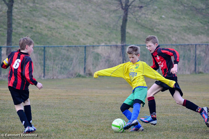20130410 - SCHEEMDA E2 - WVV E3 - 002.jpg