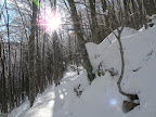DSCN3416.JPG