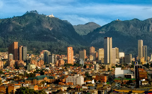 bogota-2013-09-25-07-32.jpg
