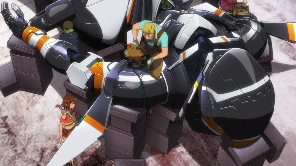 [Suisei%2520no%2520Gargantia%2520-%252001-14%255B2%255D.jpg]