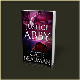 03 Justice For Abby_3D 03 Justice For Abby_3D