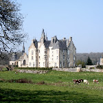 Bourgon 122.jpg