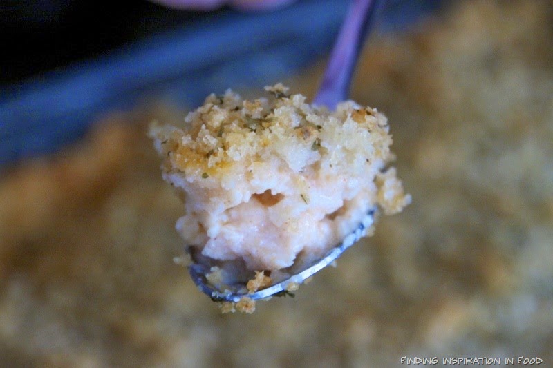 [IMG_2925%2520%2528800x533%2529%255B3%255D.jpg]