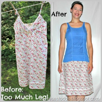 [Refashion%252C%2520Sundress%2520to%2520Skirt%255B2%255D.jpg]