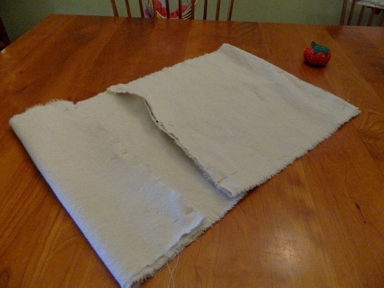 [Present%2520Pillows%2520Pinned%2520%2528550x413%2529%2520%25282%2529%255B5%255D.jpg]