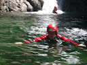 P1010065.JPG
