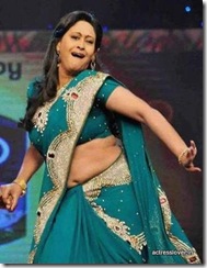 Bengali Actress TV Serial Star Indrani Haldar Image Photo Picture (27)